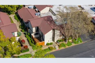 149 Fairoaks Drive, Vacaville, CA 95688 - Photo 44