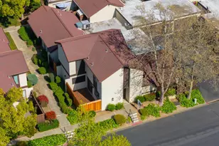 149 Fairoaks Dr, Vacaville, CA 95688 - Photo 44