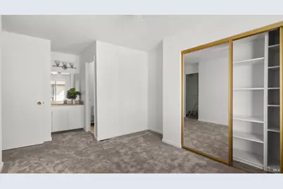 149 Fairoaks Drive, Vacaville, CA 95688 - Photo 22