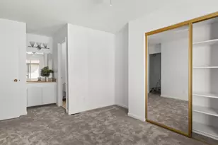 149 Fairoaks Dr, Vacaville, CA 95688 - Photo 22