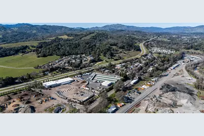 4300 N State Street, Ukiah, CA 95482 - Photo 4