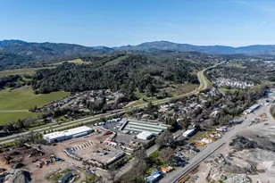 4300 N State St, Ukiah, CA 95482 - Photo 4