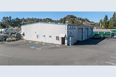 4300 N State Street, Ukiah, CA 95482 - Photo 2