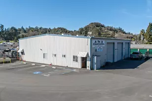 4300 N State St, Ukiah, CA 95482 - Photo 2