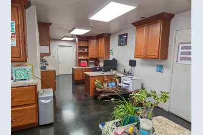 4300 N State Street, Ukiah, CA 95482 - Photo 12