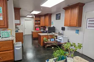 4300 N State St, Ukiah, CA 95482 - Photo 12