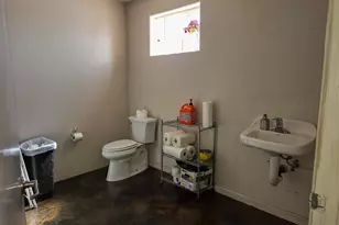 4300 N State St, Ukiah, CA 95482 - Photo 20