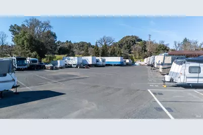 4300 N State Street, Ukiah, CA 95482 - Photo 6