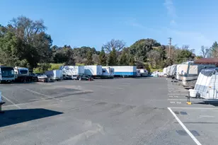 4300 N State St, Ukiah, CA 95482 - Photo 6