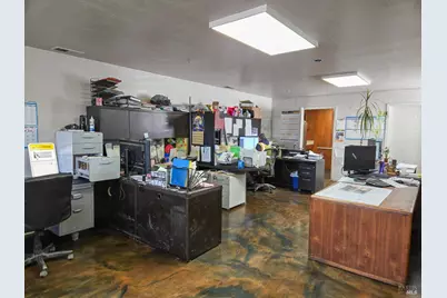 4300 N State Street, Ukiah, CA 95482 - Photo 18