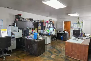 4300 N State St, Ukiah, CA 95482 - Photo 18