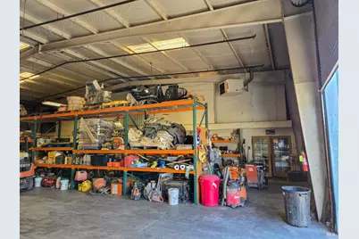 4300 N State Street, Ukiah, CA 95482 - Photo 22