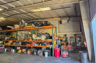 4300 N State St, Ukiah, CA 95482 - Photo 22