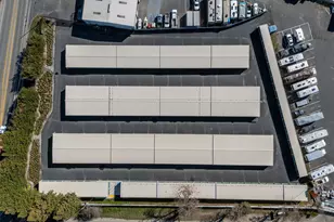 4300 N State St, Ukiah, CA 95482 - Photo 8