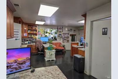 4300 N State Street, Ukiah, CA 95482 - Photo 14