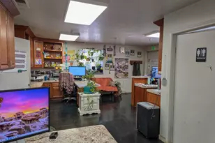 4300 N State St, Ukiah, CA 95482 - Photo 14