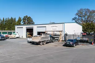 4300 N State St, Ukiah, CA 95482 - Photo 10