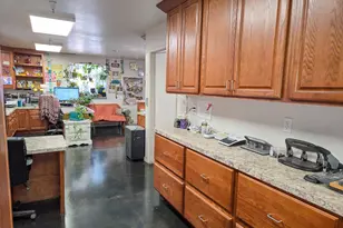 4300 N State St, Ukiah, CA 95482 - Photo 16