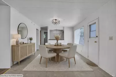 20 Constance Drive, Vallejo, CA 94590 - Photo 12