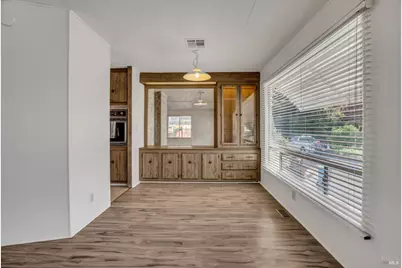 20 Constance Drive, Vallejo, CA 94590 - Photo 8