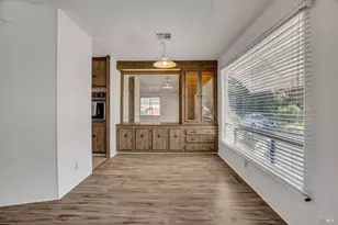 20 Constance Dr, Vallejo, CA 94590 - Photo 8