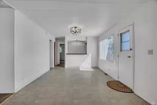 20 Constance Dr, Vallejo, CA 94590 - Photo 14