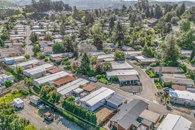 20 Constance Drive, Vallejo, CA 94590 - Photo 18