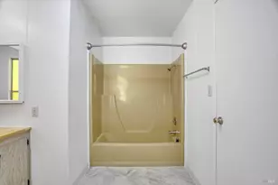 20 Constance Dr, Vallejo, CA 94590 - Photo 24