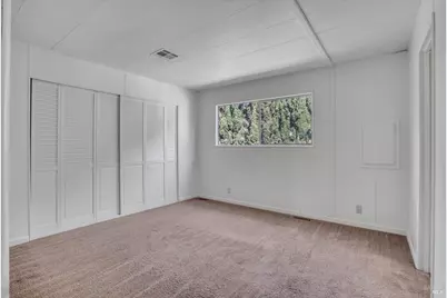 20 Constance Drive, Vallejo, CA 94590 - Photo 22