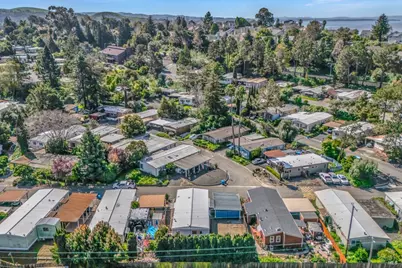 20 Constance Drive, Vallejo, CA 94590 - Photo 2