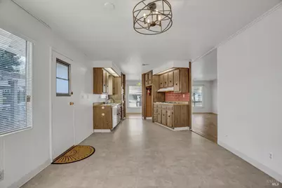 20 Constance Drive, Vallejo, CA 94590 - Photo 10