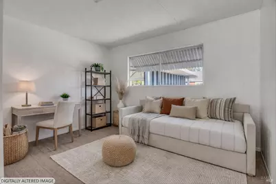 20 Constance Drive, Vallejo, CA 94590 - Photo 16