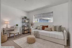 20 Constance Dr, Vallejo, CA 94590 - Photo 16