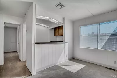 20 Constance Drive, Vallejo, CA 94590 - Photo 14