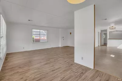 20 Constance Drive, Vallejo, CA 94590 - Photo 6