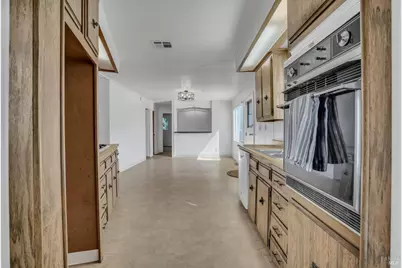 20 Constance Drive, Vallejo, CA 94590 - Photo 8