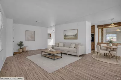20 Constance Drive, Vallejo, CA 94590 - Photo 4