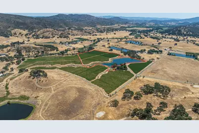 0 Aetna Springs Lane, Pope Valley, CA 94567 - Photo 4