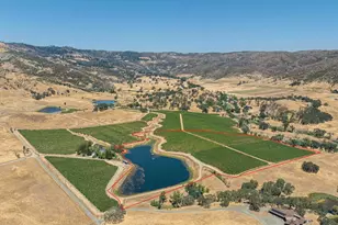 0 Aetna Springs Ln, Pope Valley, CA 94567 - Photo 1