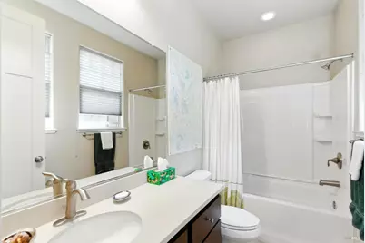 830 Litchfield Avenue, Sebastopol, CA 95472 - Photo 20