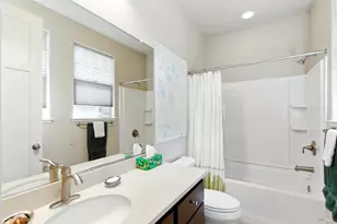 830 Litchfield Ave, Sebastopol, CA 95472 - Photo 20