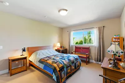 830 Litchfield Avenue, Sebastopol, CA 95472 - Photo 34