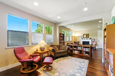 830 Litchfield Avenue, Sebastopol, CA 95472 - Photo 14