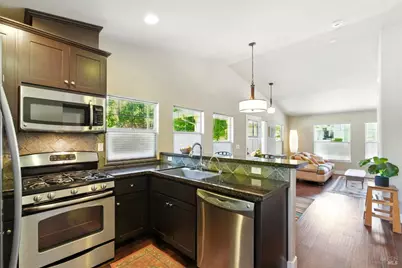 830 Litchfield Avenue, Sebastopol, CA 95472 - Photo 48