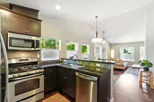 830 Litchfield Ave, Sebastopol, CA 95472 - Photo 48