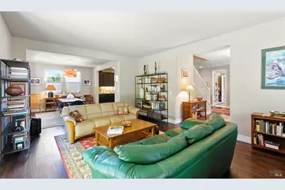 830 Litchfield Avenue, Sebastopol, CA 95472 - Photo 10