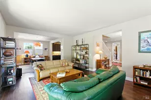 830 Litchfield Ave, Sebastopol, CA 95472 - Photo 10