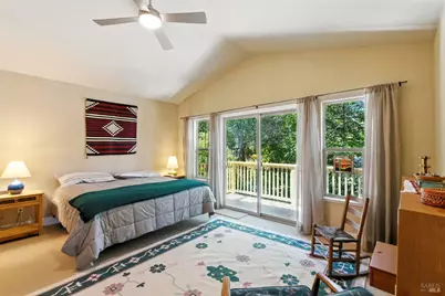 830 Litchfield Avenue, Sebastopol, CA 95472 - Photo 26