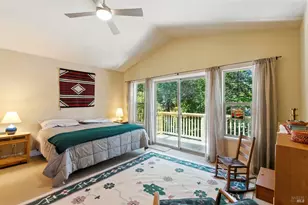 830 Litchfield Ave, Sebastopol, CA 95472 - Photo 26