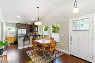 830 Litchfield Ave, Sebastopol, CA 95472 - Photo 46